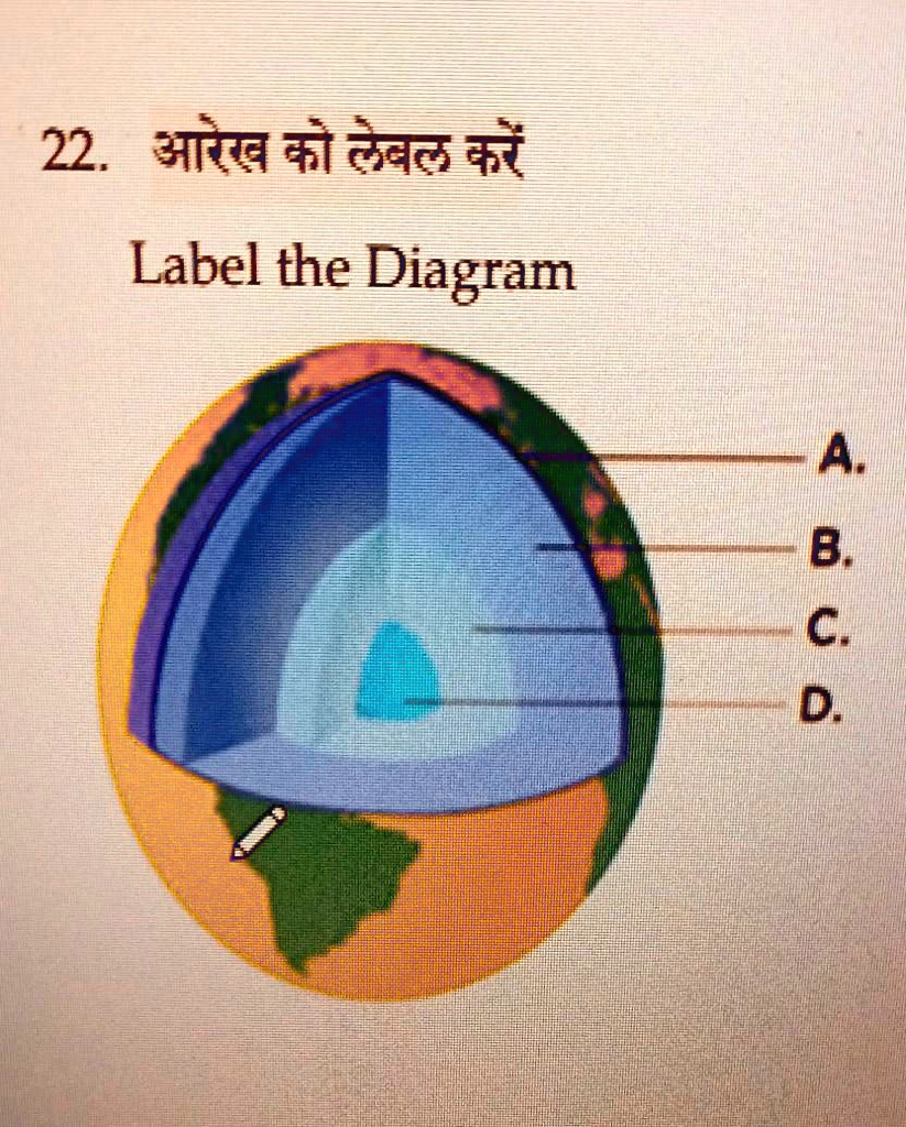 solved-22-label-the-diagram-a-b-c-d-22-m