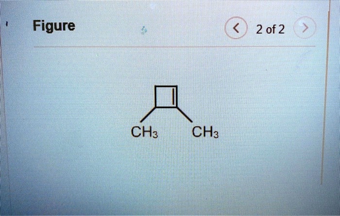 figure 2 of 2 chz ch 82234