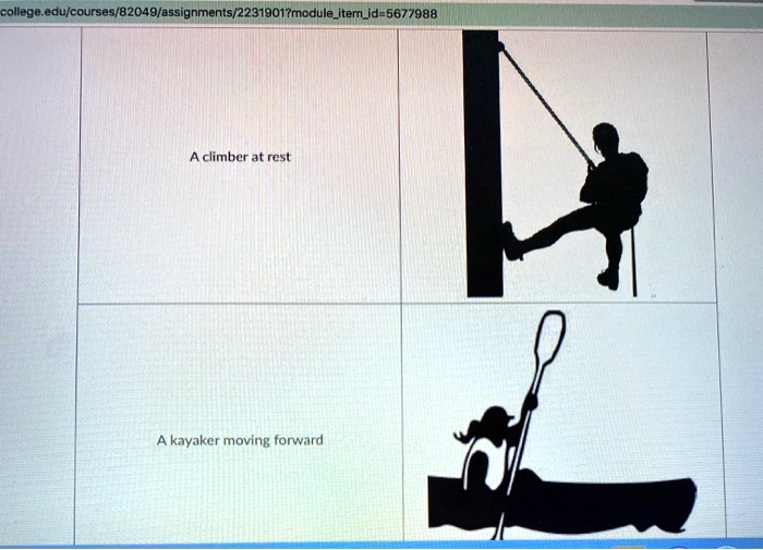 college educourses82049assignments2231901moduleitemid 5677988 climber at rest a kayaker moving tonward 41792