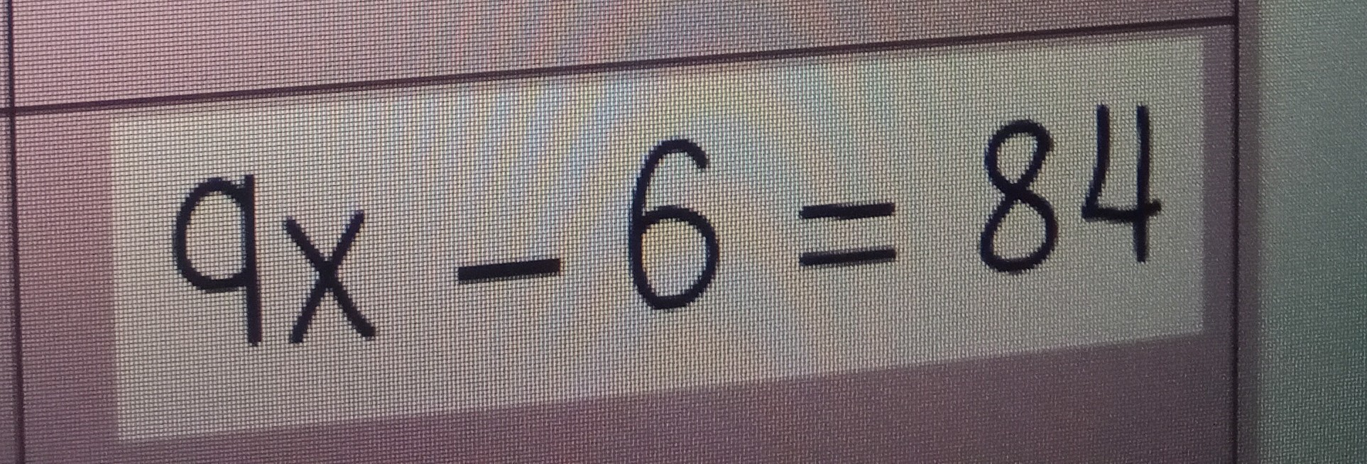 solved-9-x-6-84