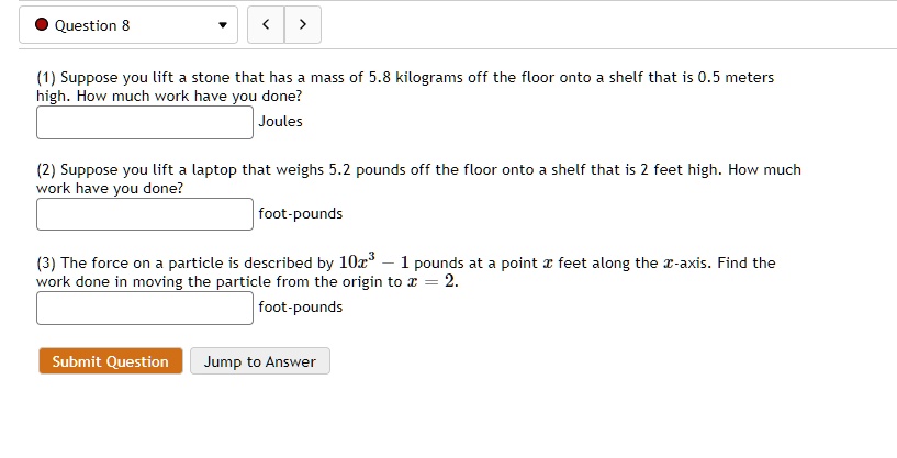 5.8 kilos in outlet pounds