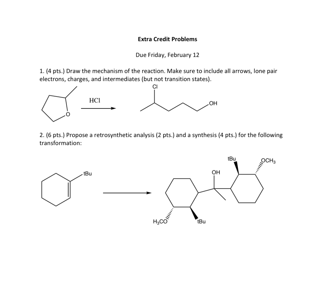 solved-1-50m-acetic-acid-solution-reacts-with-20-0ml-0-200m-naoh-if