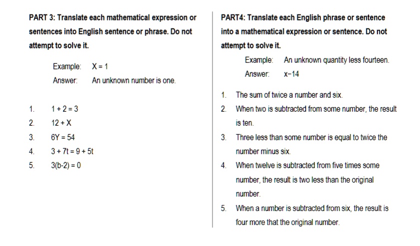 mathematical-statements-to-mathematical-phrase-youtube