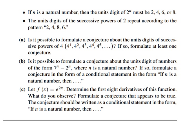 solved-if-n-is-a-natural-number-then-the-units-digit-of-2-must-be-2-4-6-or-8-the-units