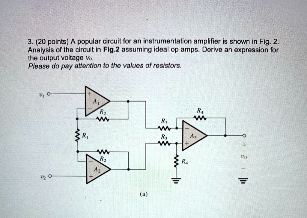 SOLVED 'Please help with this with explanation 3. (20 points) A