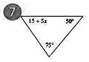 i need help again its not the answer i thought it was 37875