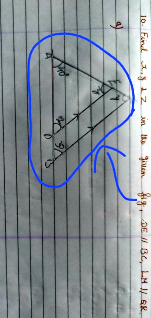 pls say me this answer exn 2t u uko jiuen jc 29 lmii 08 09306