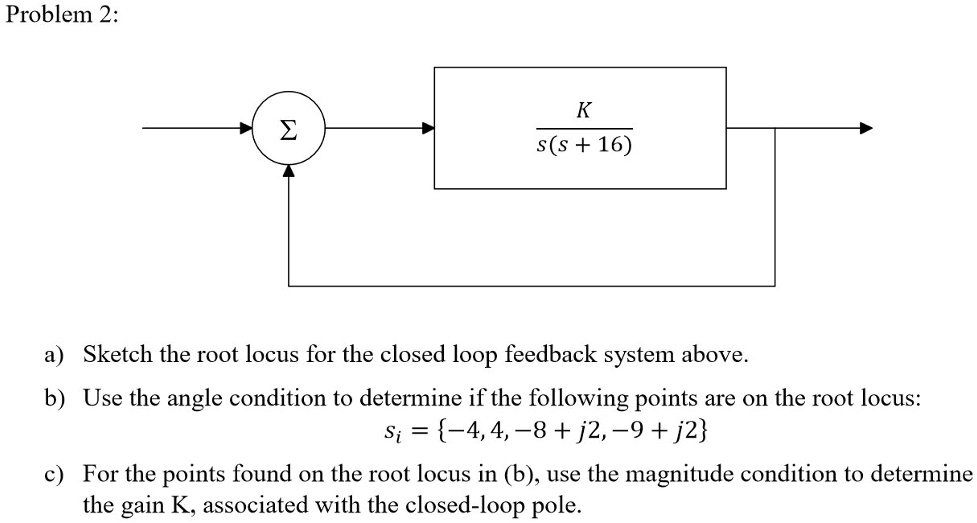 Root Locus Practical Sketching Rules for FractionalOrder Systems