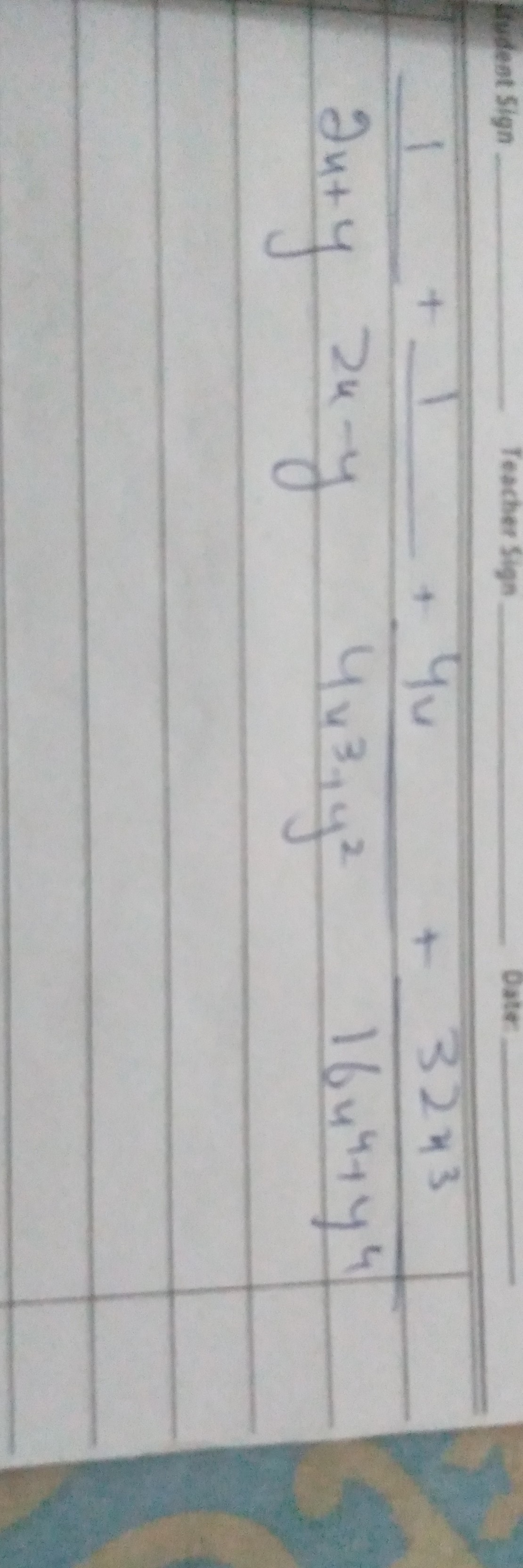 SOLVED 1 2 U y 1 2 U y 4 U 4 X 3 y 2 32 X 3 16 U 4 y 4 solved-1-2-u-y-1-2-u-y-4-u-4-x-3-y-2-32-x-3-16-u-4-y-4