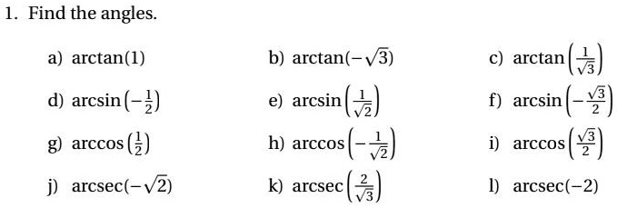 What Is Arcsec Of 2
