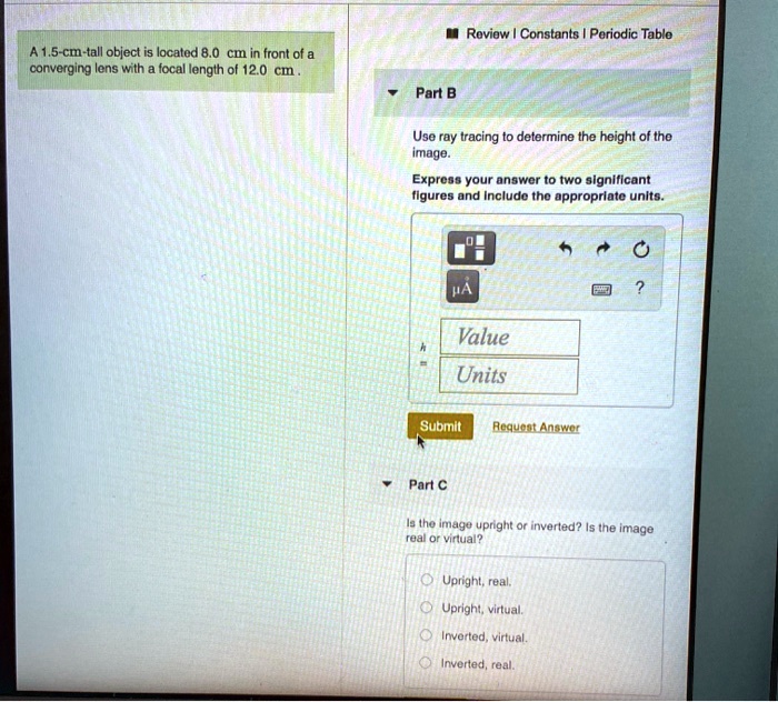 roview-constants-periodic-tablo5-cm-tall-object-is-solvedlib