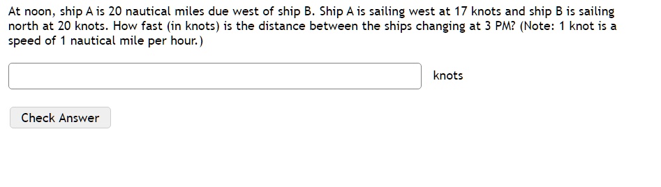 how-many-miles-per-hour-is-30-knots-immanpearce