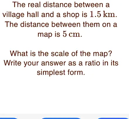 5 cm in km 2024 can be written as