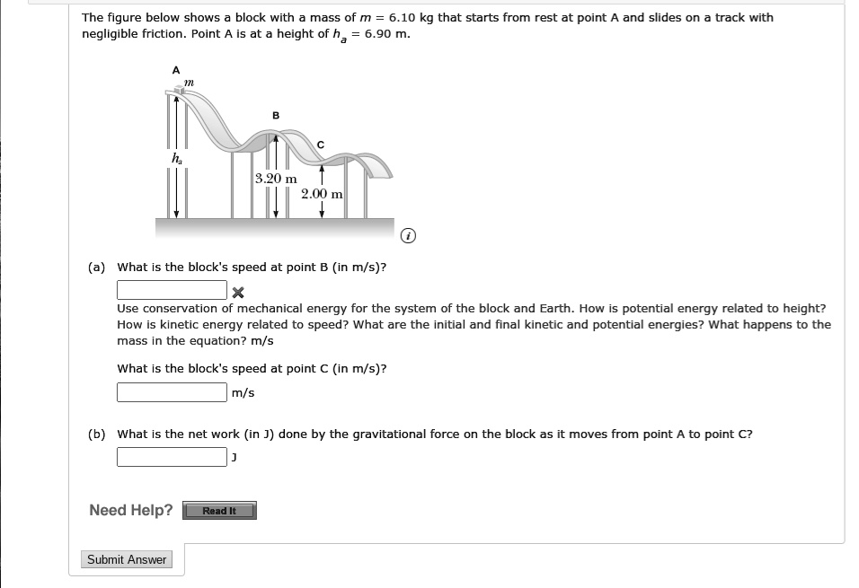 solved-the-figure-below-shows-block-with-mass-of-m-6-10-kg-that