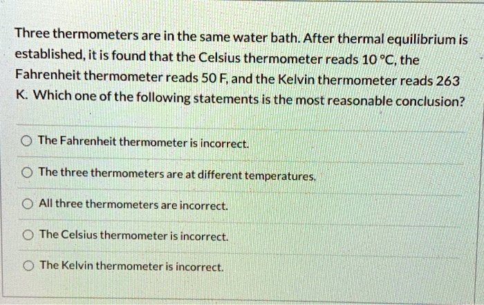 Bought three thermometers to check the heat in my house. All of them read  different numbers. : r/mildlyinfuriating