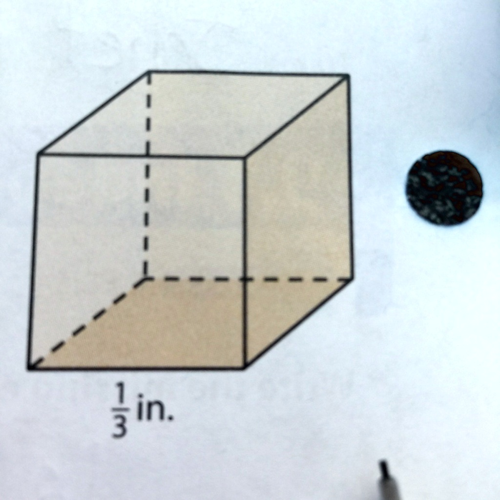 solved-what-power-can-you-write-to-represent-the-volume-of-the-cube