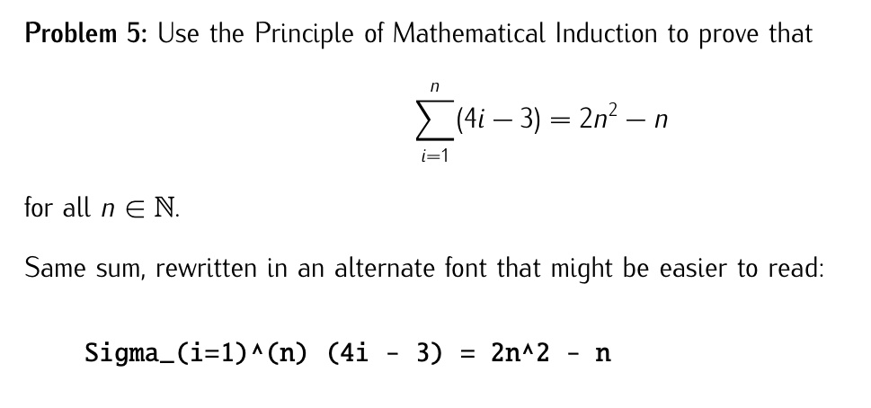Essay on eco 100 week 11 discussion eco100 week 11 discussion 08 picture