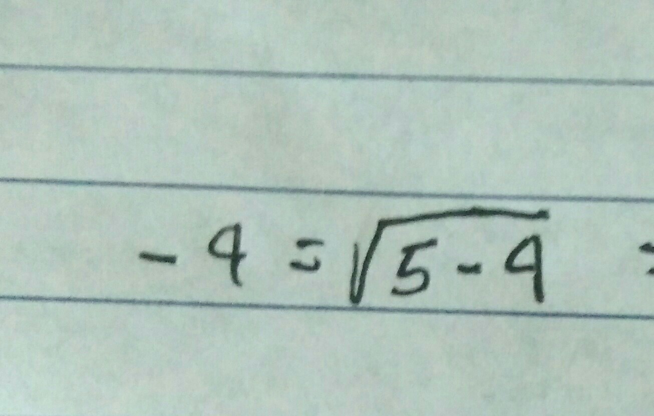 solved-4-5-4