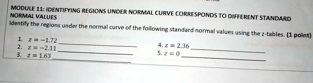 solved-module-11-identifying-regions-under-normal-curve-normal-values