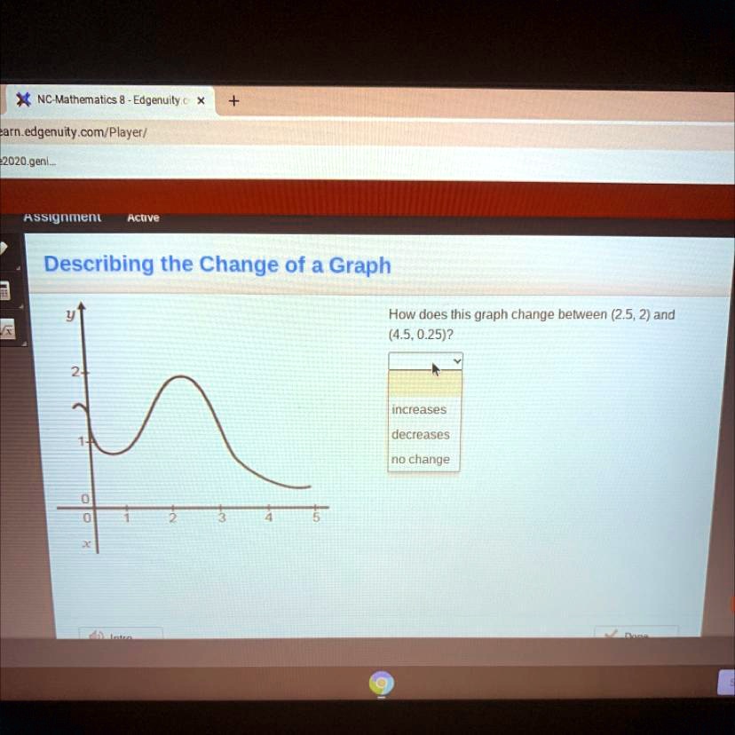Edgenuity Math Activity NC-Mathematics 8-Edgenuity....