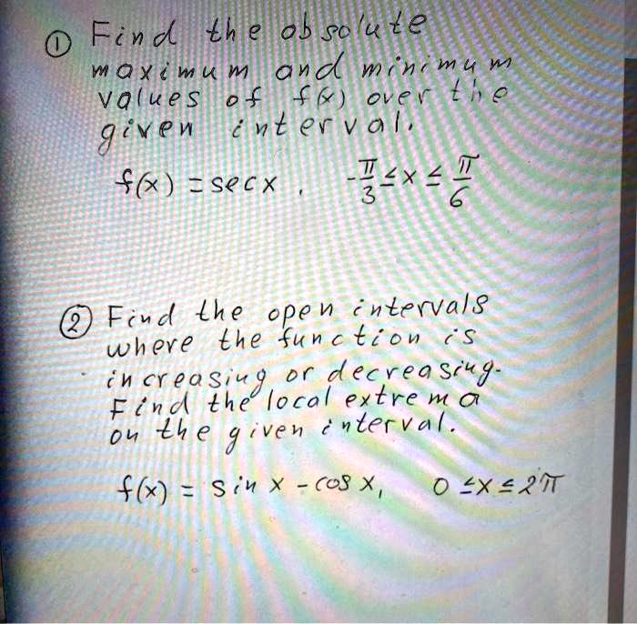 Solved Fin D Eh E O So 4 Le 0 M Ax Mk W Ama Mini Mu W Valu E S 0 6 6e Iw Ef V 3f 9cvem