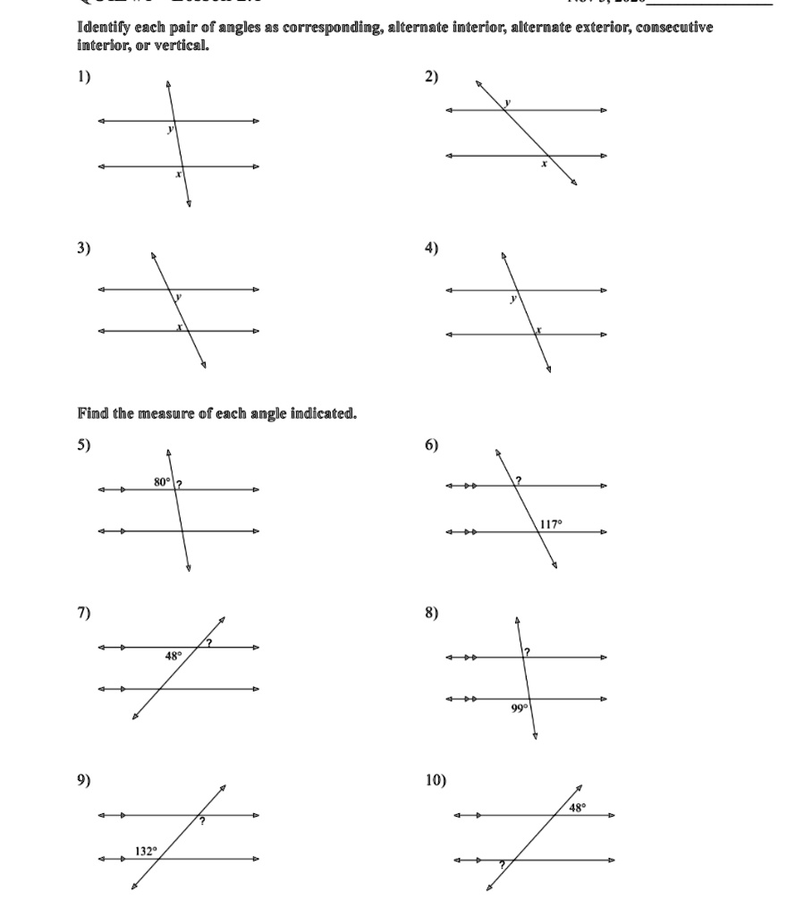 solved-identify-each-pair-of-angles-as-corresponding-alternate