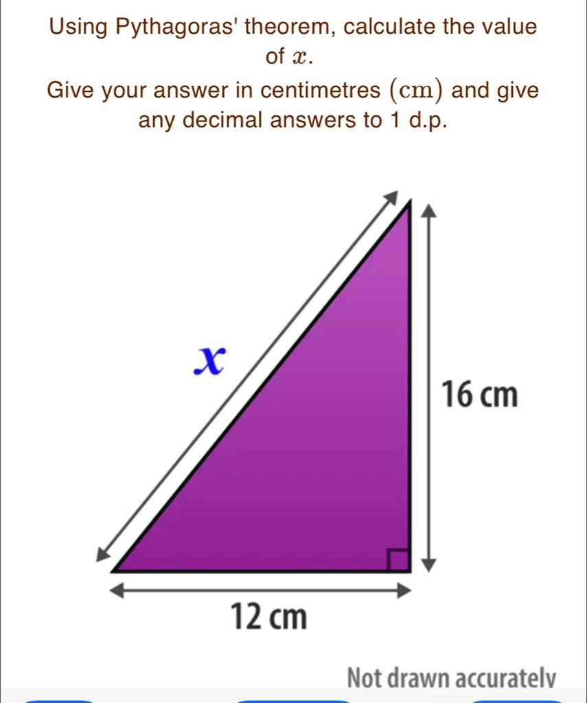 Convert Inches to CM [Centimeters] -Inches to CM Calculator