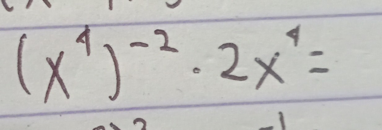 solved-x-4-2-2-x-4