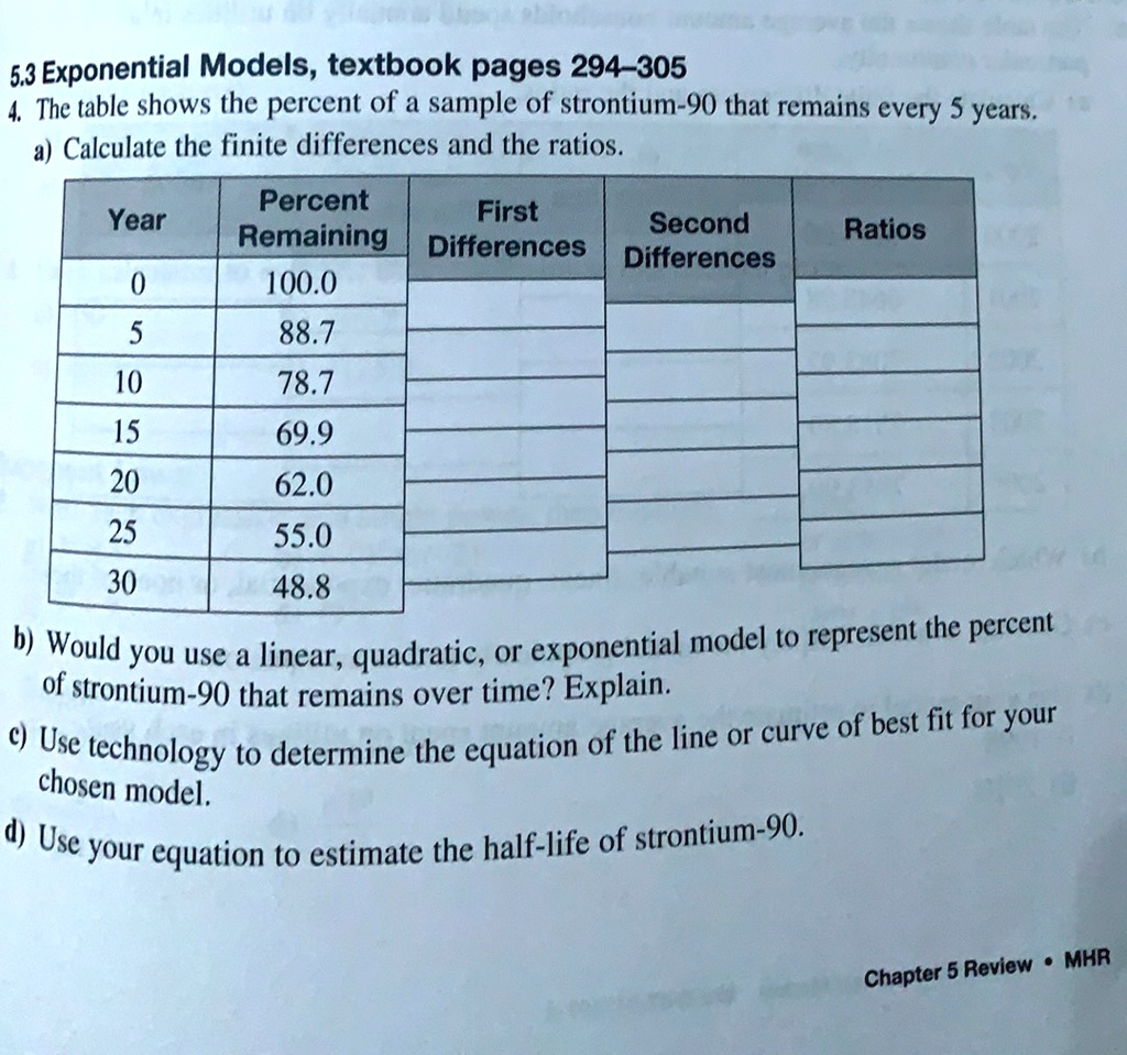 solved-5-3-exponential-models-textbook-pages-294-305-the-table-shows