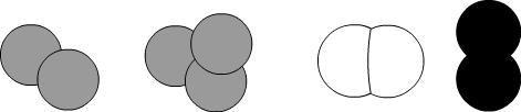 SOLVED: 'In The Image, Balls That Look Alike Represent The Same Type Of ...