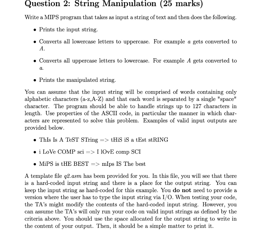 solved-question-2-string-manipulation-25-marks-write-a-mips-program