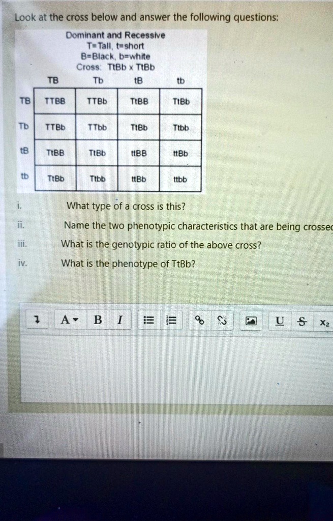 Khám Phá hb88 - Tương Lai Tươi Sáng Cho Ngành Xây Dựng Việt Nam