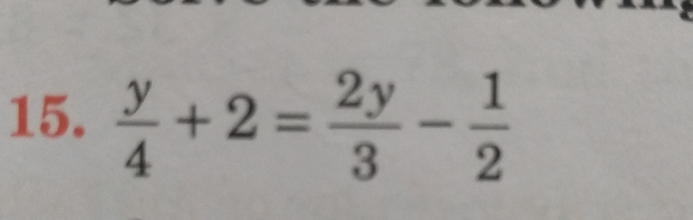 solved-15-y-4-2-2-y-3-1-2