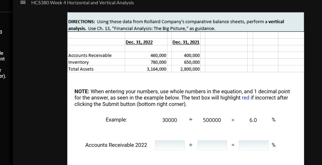 3-hcs380-week-4-horizontal-and-vertical-analysis-directions-using
