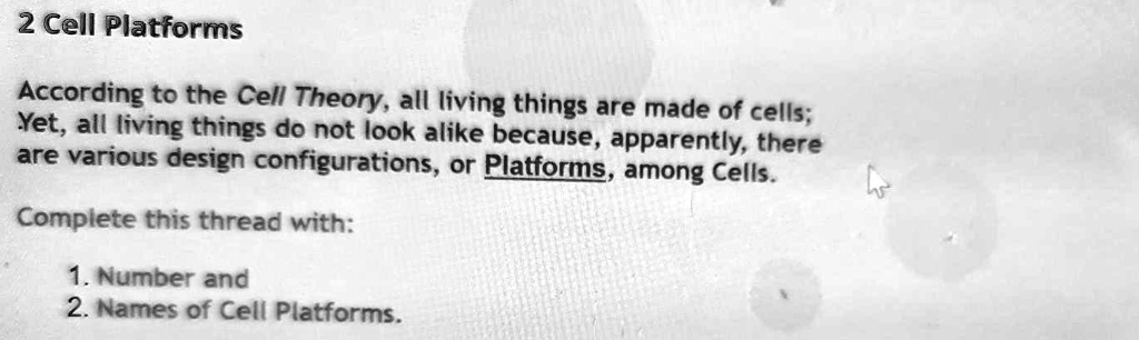 solved-according-to-the-cell-theory-all-living-things-are-made-of