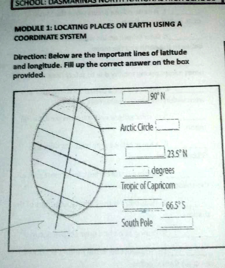 solved-yung-maayos-na-sagot-po-scheotdel-module-1-locating-places-on