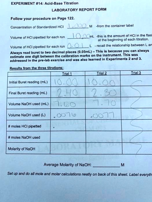 solved-text-experiment-14-acid-base-titration-laboratory-report