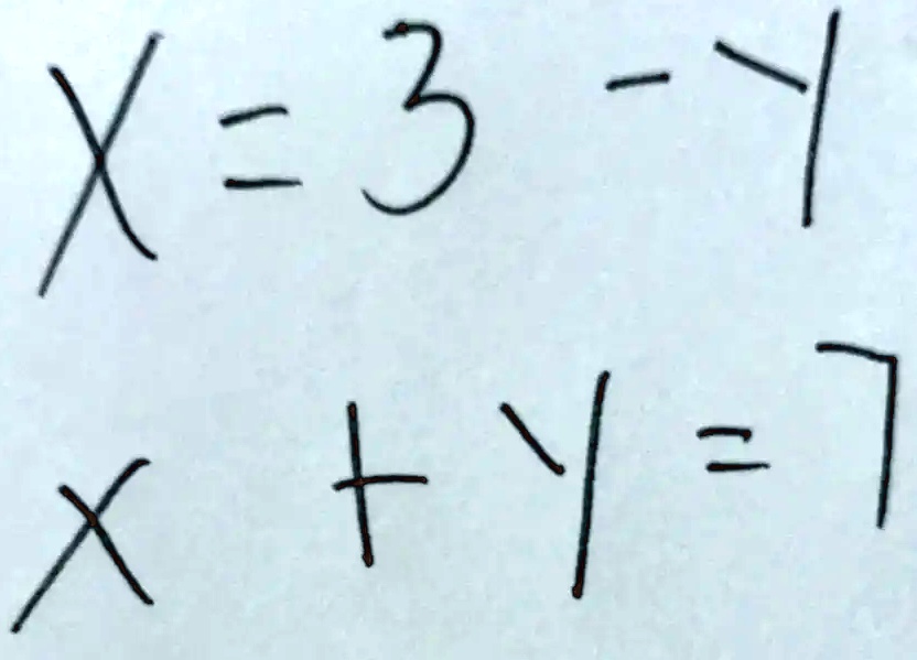 solved-x-3-x-y