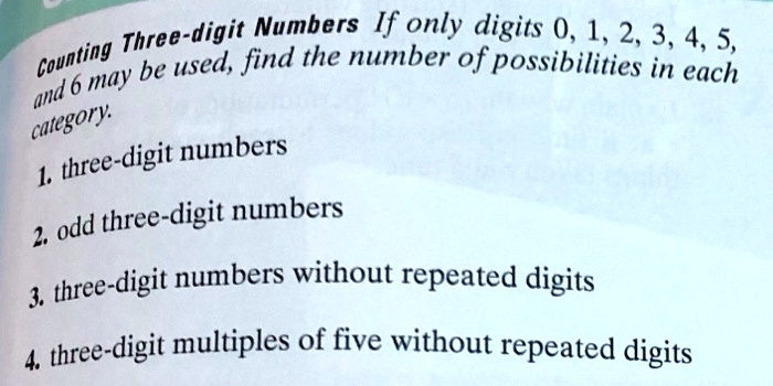 solved-three-digit-numbers-if-only-digits-0-1-2-3-4-5-counting-6-may