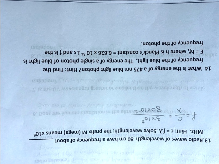 Solved Uojoyd Ay1 Jo Ajuanbajy 1 S Pue St Ve Ot X 979 9 Juensuo Xjueld Si 4 3j34m 4 3 S 1481 Anjq Jo Uonoyd A8u S E Jo Abuaua J4l 7484 Anjq 1jo