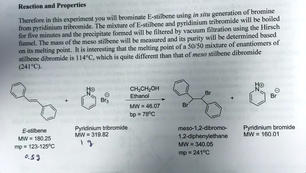 SOLVED Please find the limiting reactant and calculate the theoretical