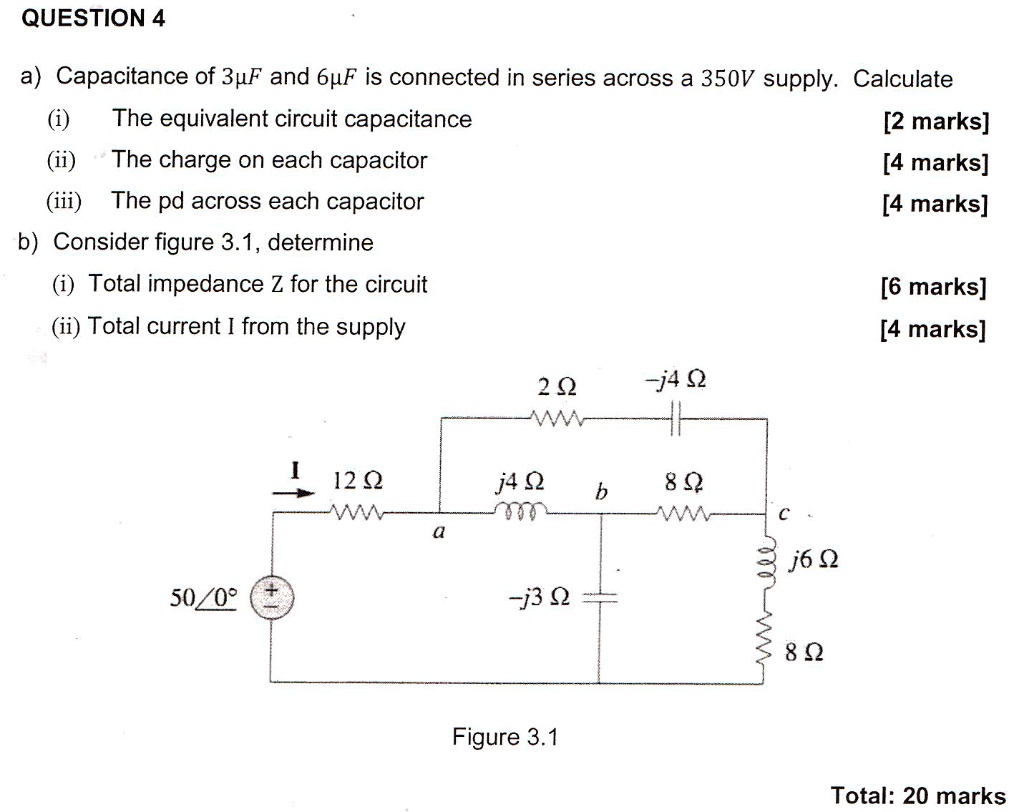 SOLVED I would appreciate it if you could provide detailed