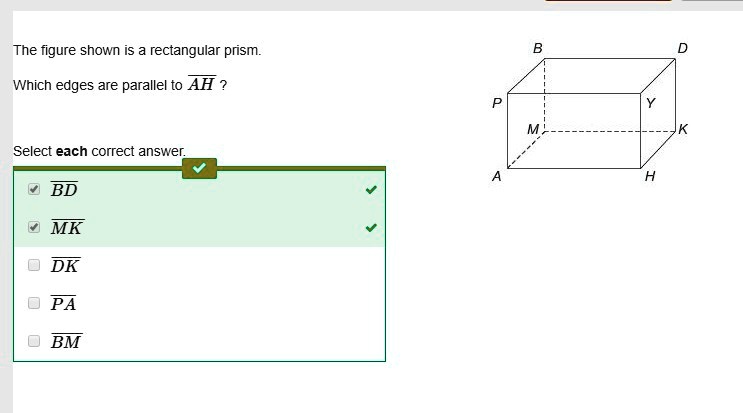 solved-math-question-help-please-the-figure-shown-is-rectangular