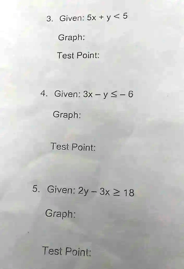 solved-3-given-sx-y