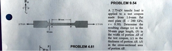 Stunning A 2.75 Kn Tensile Load Picture in 4K Stunning A 2.75 Kn Tensile Load Picture in 4K