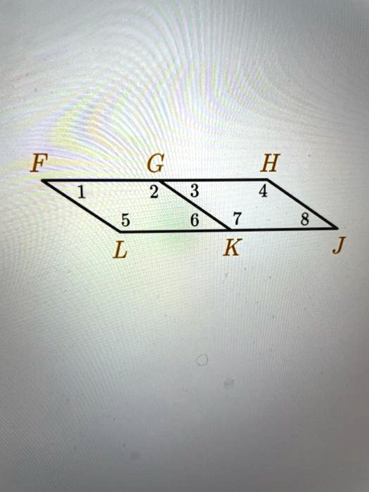 F123GH
5678
L K J