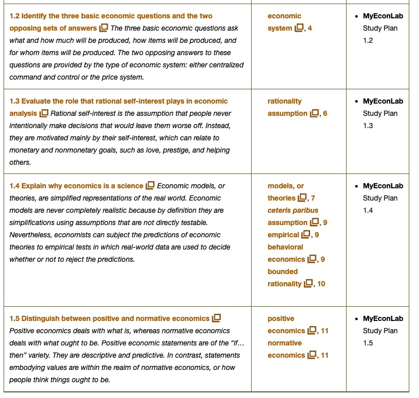 three-basic-economic-questions-economic-problems-3-basic-questions