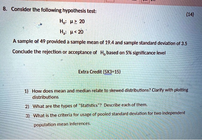 solved-consider-the-following-hypothesis-test-14-ho-4z-20-ha-k