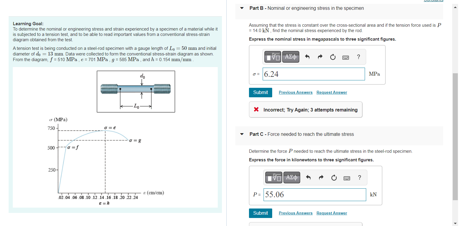 solved-learning-goal-to-determine-the-nominal-or-engineering-stress