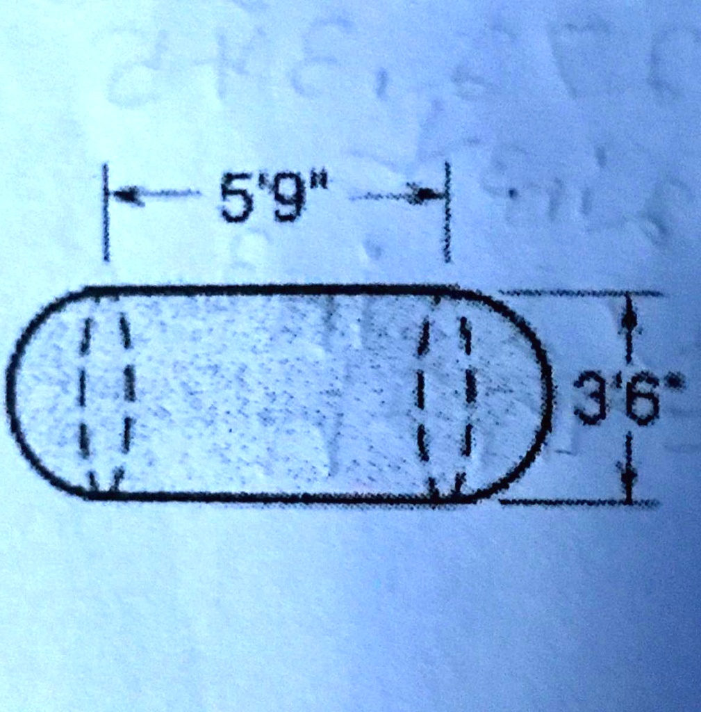 solved-please-help-a-septic-tank-has-the-shape-shown-in-the-figure